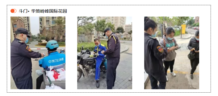 1642563157.png 8.png