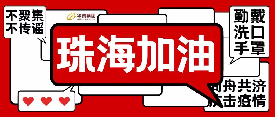 1642563210.jpg 16.jpg