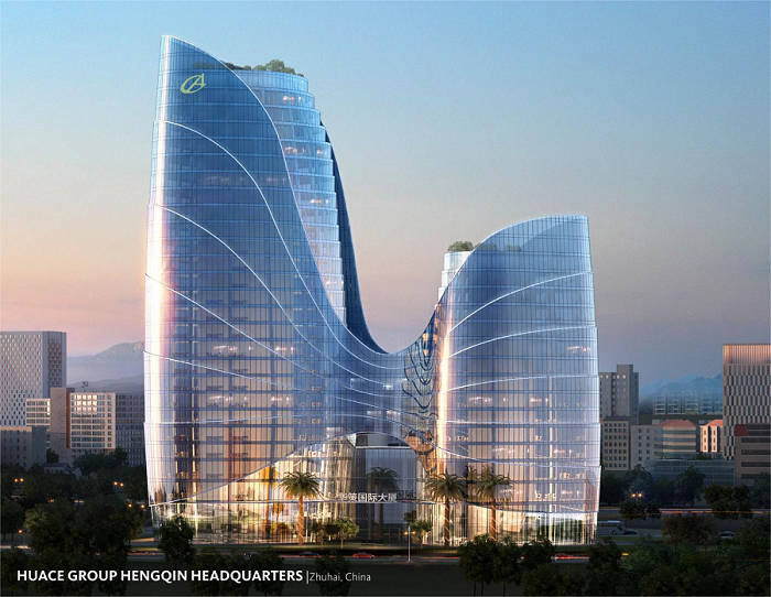 1657869024.png 華策國際大廈(新).png