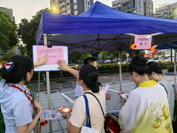 1728372629.png image.png